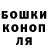 Кодеиновый сироп Lean Purple Drank Kirill Dolgun