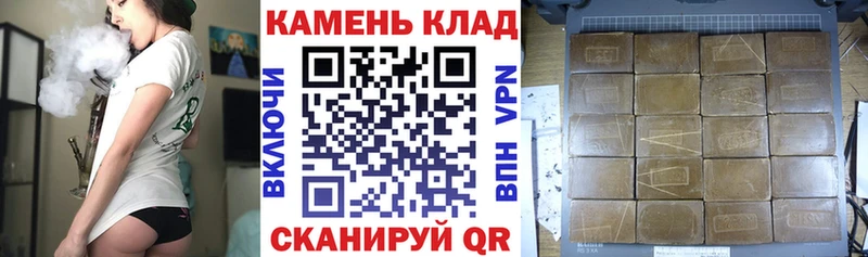 ГАШ Premium Анапа