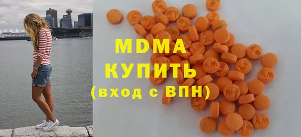 индика Алзамай