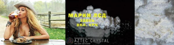 гидра Алексин