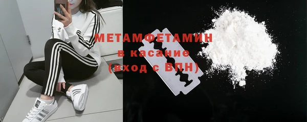 гидра Алексин