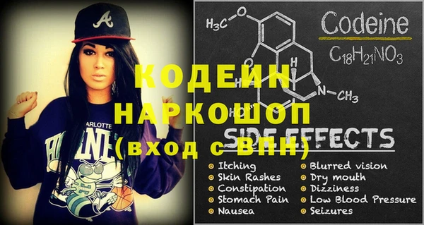 индика Алзамай