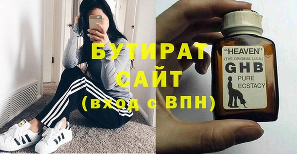 индика Алзамай