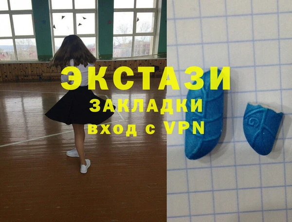 индика Алзамай