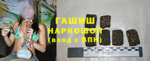 гидра Алексин